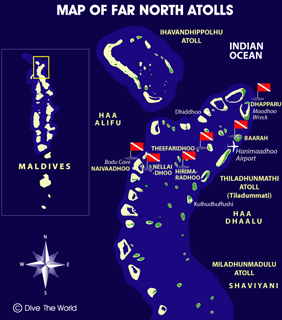 Map of the Far North Atolls (click to enlarge in a new window)
