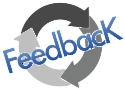 Send us your feedback