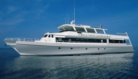 Click to enlarge image