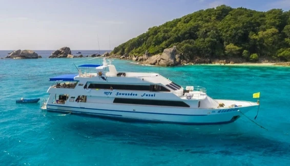 Click to enlarge image