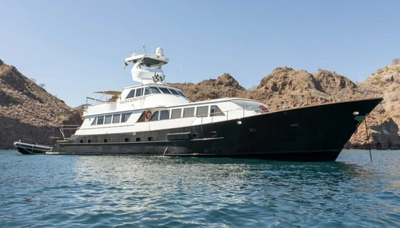 Click to enlarge image