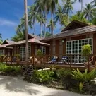 Click to enlarge image