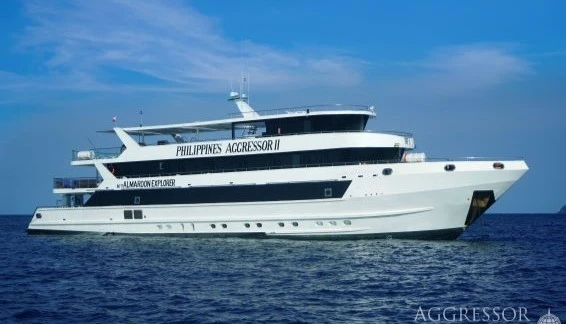 Click to enlarge image