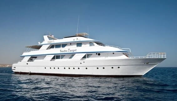 Click to enlarge image