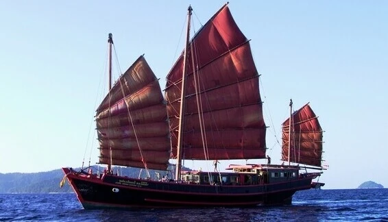 Click to enlarge image