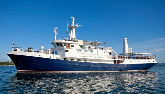 Click to enlarge image