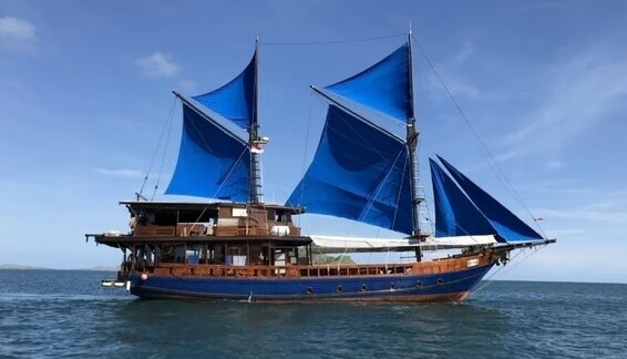 Click to enlarge image