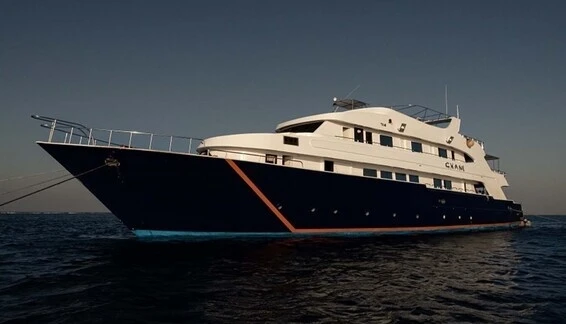 Click to enlarge image