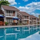 Click to enlarge image