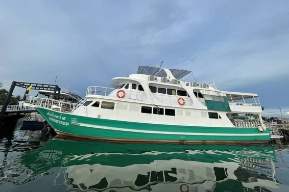 Click to enlarge image