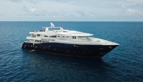 Click to enlarge image