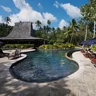 Click to enlarge image