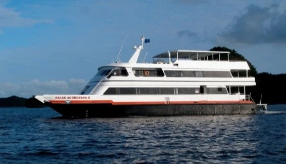 Click to enlarge image