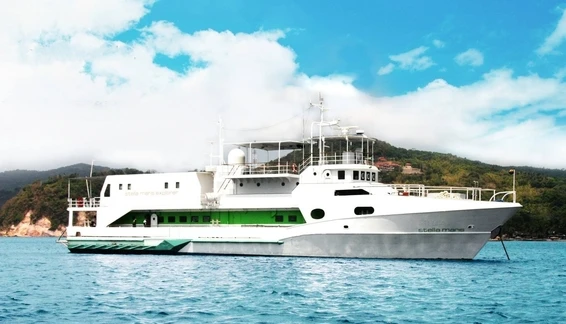 Click to enlarge image