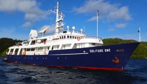 Click to enlarge image