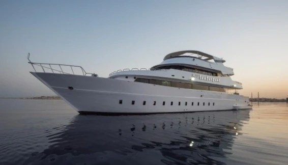 Click to enlarge image