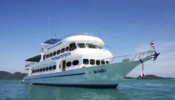 Click to enlarge image