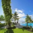 Click to enlarge image