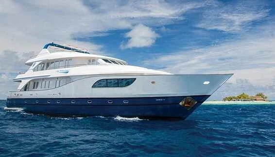 Click to enlarge image