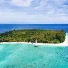 Click to enlarge image