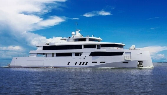 Click to enlarge image