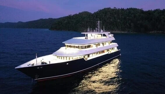 Click to enlarge image