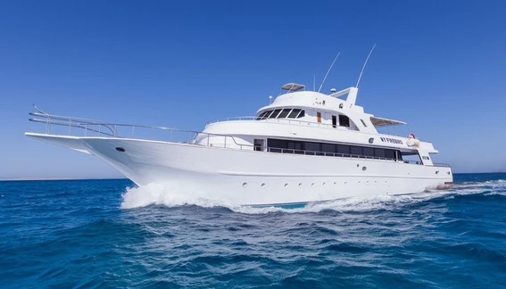 Click to enlarge image