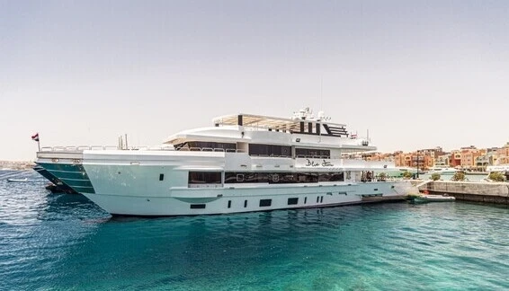 Click to enlarge image