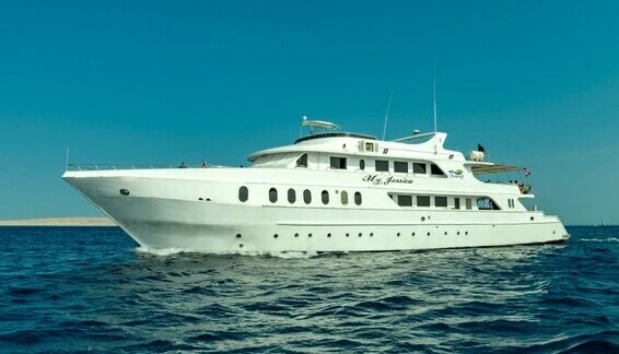 Click to enlarge image