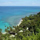 Click to enlarge image