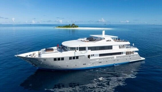 Click to enlarge image