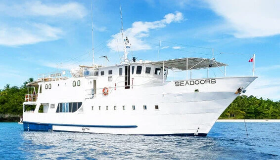 Click to enlarge image