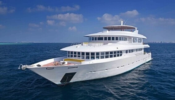 Click to enlarge image