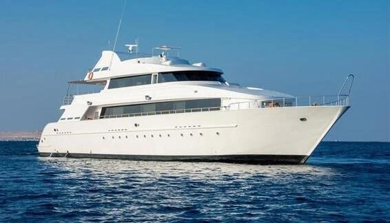 Click to enlarge image