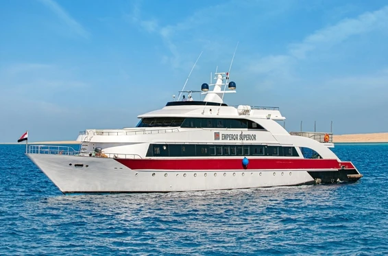 Click to enlarge image