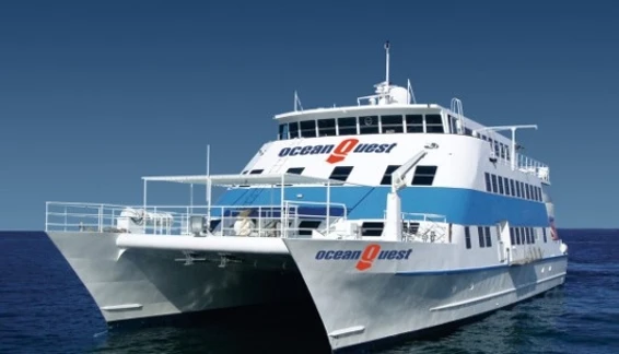 Click to enlarge image