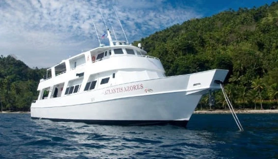 Click to enlarge image