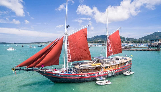 Click to enlarge image