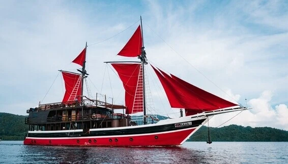 Click to enlarge image