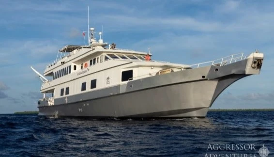 Click to enlarge image