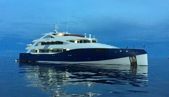 Click to enlarge image