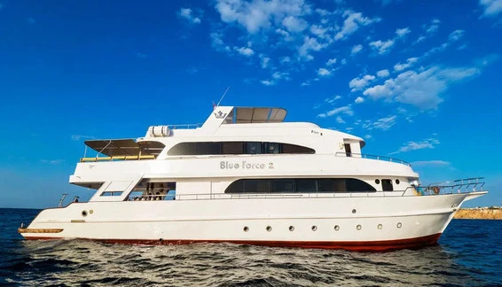 Click to enlarge image