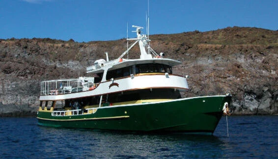 Click to enlarge image