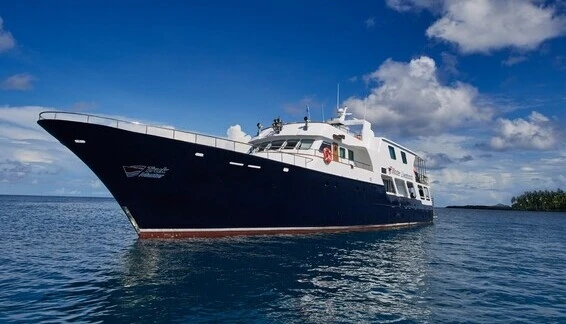 Click to enlarge image