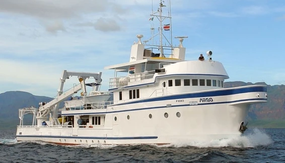 Click to enlarge image