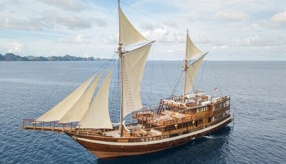 Click to enlarge image