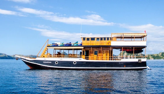 Click to enlarge image