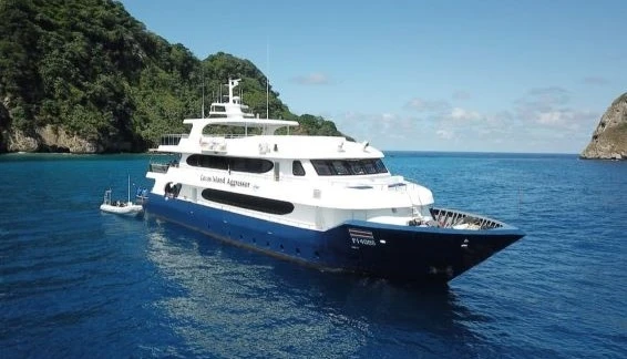 Click to enlarge image