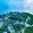 Click to enlarge image