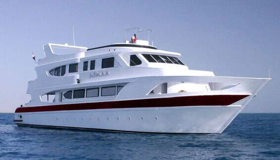 Click to enlarge image